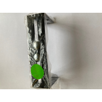 universele uitschuifbare ophangbeugel voor CB bakjes